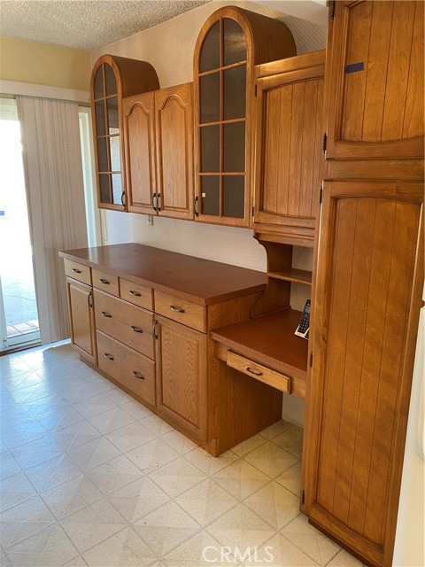 2838 May Avenue, Redondo Beach, California 90278, 4 Bedrooms Bedrooms, ,2 BathroomsBathrooms,Residential,Sold,May,SB21248976