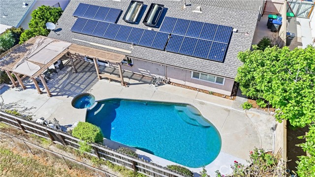 Detail Gallery Image 33 of 40 For 4244 E Ruth Pl, Orange,  CA 92869 - 3 Beds | 2 Baths