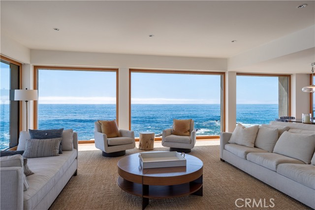 1901 Ocean Way, Laguna Beach CA: https://media.crmls.org/medias/ee03ae01-c73a-4339-9ef8-79b6341894a7.jpg