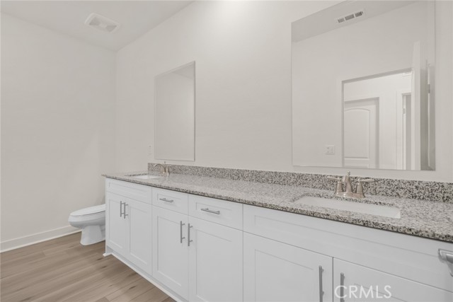 Detail Gallery Image 7 of 7 For 14853 Indigo, Apple Valley,  CA 92307 - 4 Beds | 2 Baths