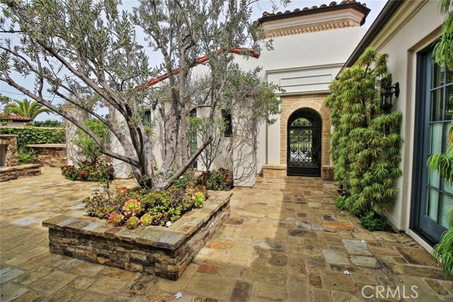 36 Archipelago Dr, Newport Coast, CA 92657