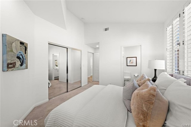 Detail Gallery Image 26 of 34 For 70 Plaza Cuesta, San Juan Capistrano,  CA 92675 - 2 Beds | 2/1 Baths