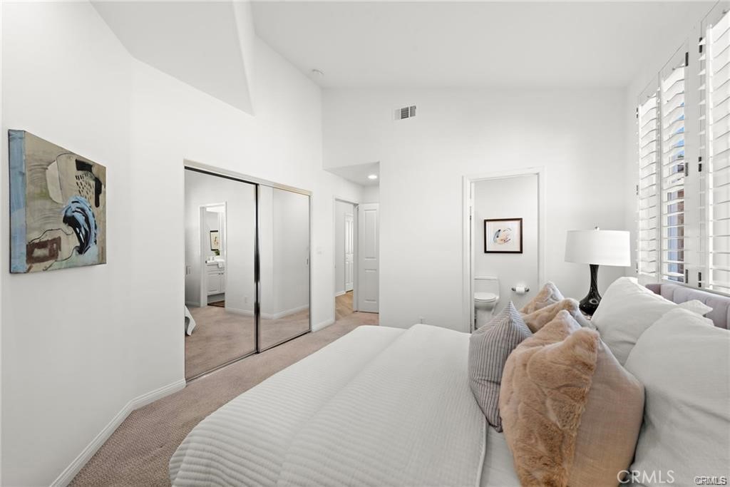 MLS #OC25263803 image #25