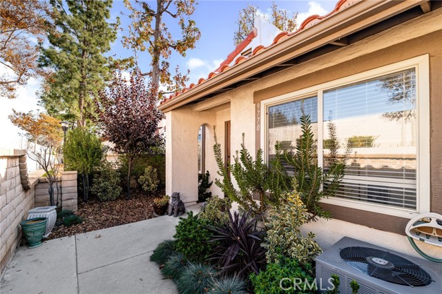 Detail Gallery Image 4 of 33 For 9770 El Paseo, Rancho Cucamonga,  CA 91730 - 2 Beds | 1 Baths