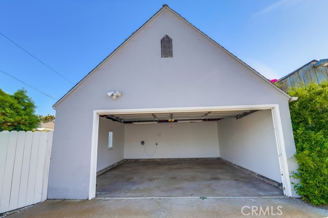 690 W Paseo Del Mar, San Pedro CA: https://media.crmls.org/medias/ee03ccf3-84d9-42ff-83ab-7aeafddf681c.jpg
