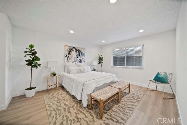 Detail Gallery Image 14 of 23 For 5538 Temple City Blvd, Temple City,  CA 91780 - 2 Beds | 2 Baths