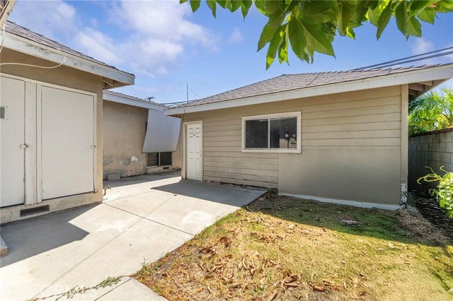 962 E Sandra Avenue, Arcadia CA: https://media.crmls.org/medias/ee03de74-1e35-407e-9205-aa3efec124fc.jpg