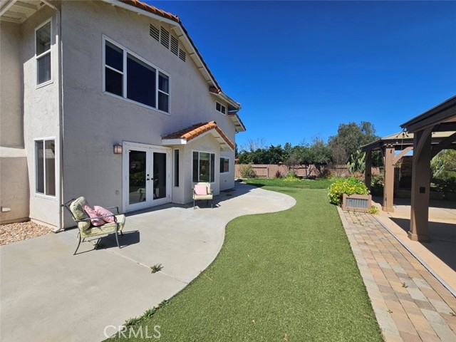 Detail Gallery Image 31 of 68 For 29824 Nightview Cir, Temecula,  CA 92591 - 4 Beds | 3 Baths