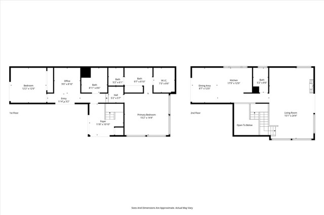 Detail Gallery Image 59 of 59 For 3740 Barbara, San Pedro,  CA 90731 - 2 Beds | 2/1 Baths