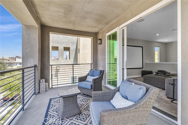 224 Merit, Irvine CA: https://media.crmls.org/medias/ee0411a6-e765-4698-aded-9808f557cc9b.jpg