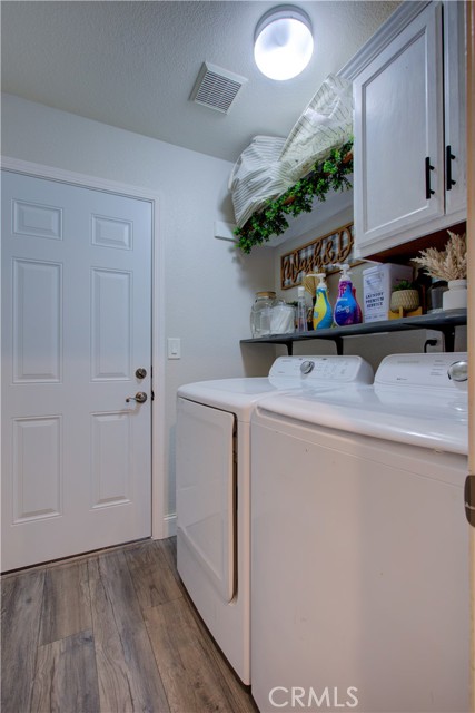 Detail Gallery Image 19 of 24 For 12088 Combine Ct, Waterford,  CA 95386 - 3 Beds | 2 Baths