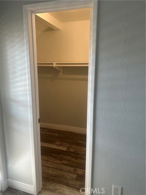 1840 E Avenue J2, Lancaster CA: https://media.crmls.org/medias/ee042911-6a40-48a2-b582-2d22d70a337b.jpg