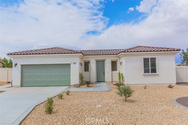 56250 Nez Perce Trail, Yucca Valley, CA 92284 Listing Photo  43