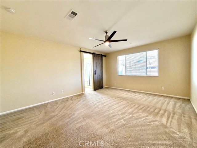 Image 29 of 42 For 28694 Argo  