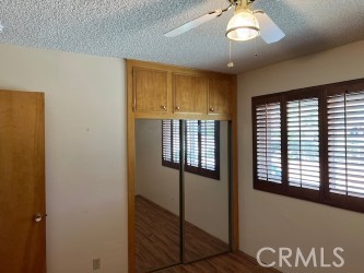 Detail Gallery Image 12 of 18 For 15100 Blackfoot Rd, Apple Valley,  CA 92307 - 3 Beds | 2 Baths