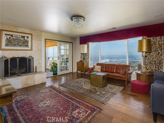 Detail Gallery Image 4 of 41 For 30040 Grandpoint Ln, Rancho Palos Verdes,  CA 90275 - 3 Beds | 3 Baths