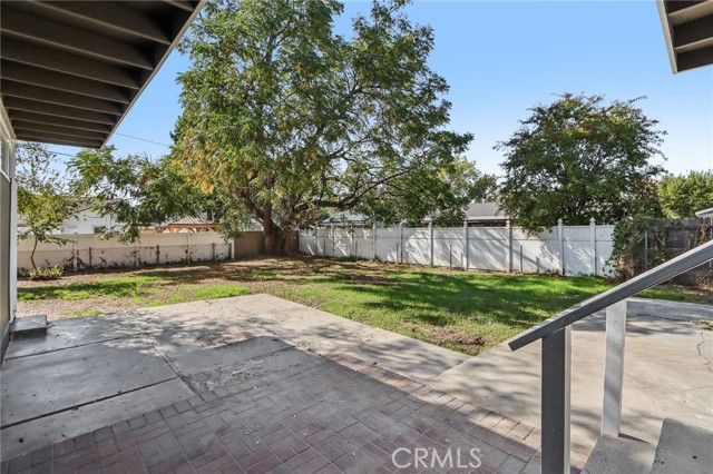 Detail Gallery Image 39 of 41 For 1111 E 27th St, San Bernardino,  CA 92404 - 4 Beds | 3 Baths