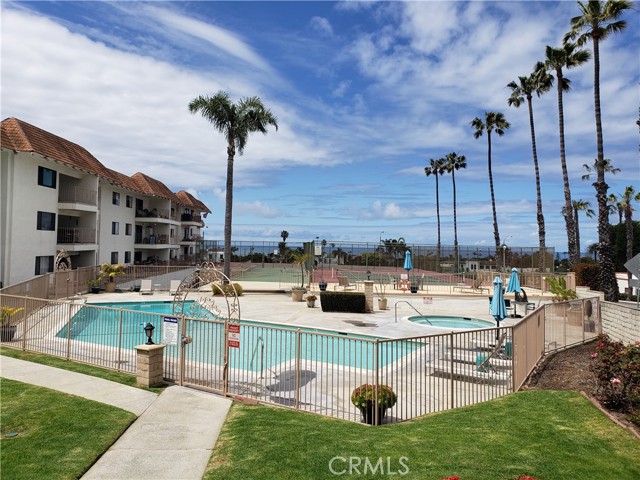 Detail Gallery Image 5 of 37 For 2501 S El Camino Real #320, San Clemente,  CA 92672 - 3 Beds | 2 Baths