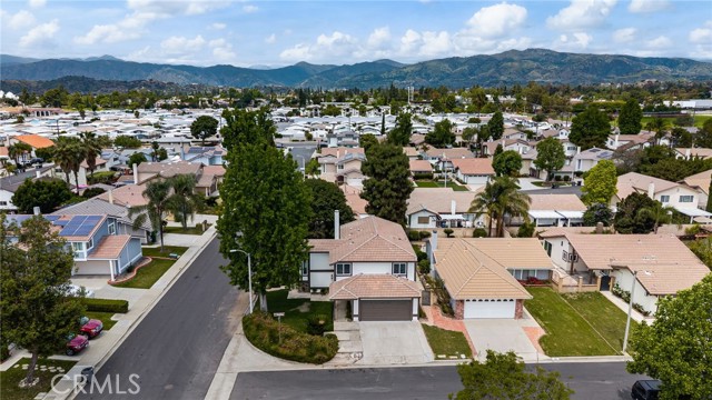 Detail Gallery Image 52 of 58 For 1177 Hastings Ct, San Dimas,  CA 91773 - 4 Beds | 2/1 Baths