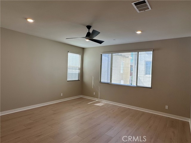 Detail Gallery Image 14 of 35 For 135 Denali, Lake Forest,  CA 92630 - 3 Beds | 3/1 Baths