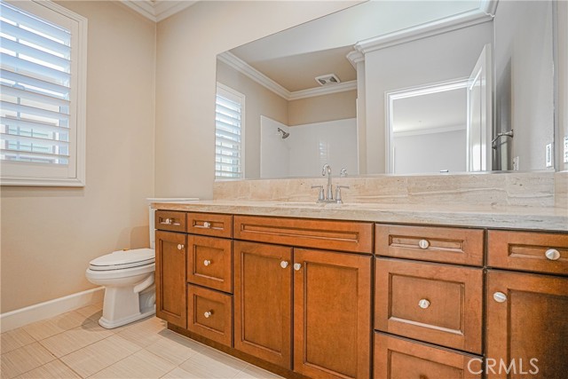 Detail Gallery Image 35 of 49 For 65 Rolling Green, Irvine,  CA 92620 - 4 Beds | 4/1 Baths