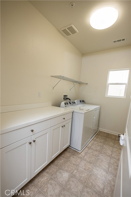 Detail Gallery Image 14 of 23 For 33810 Cansler Way, Yucaipa,  CA 92399 - 3 Beds | 2/1 Baths