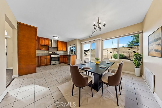 Detail Gallery Image 11 of 49 For 7030 Tolentino, Rancho Cucamonga,  CA 91701 - 3 Beds | 2/1 Baths