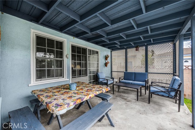 Image 29 of 35 For 17013 California