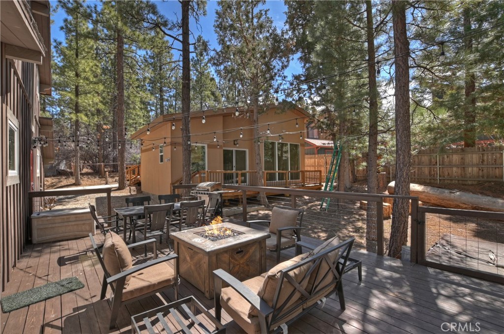 MLS #GD25147634 img 13