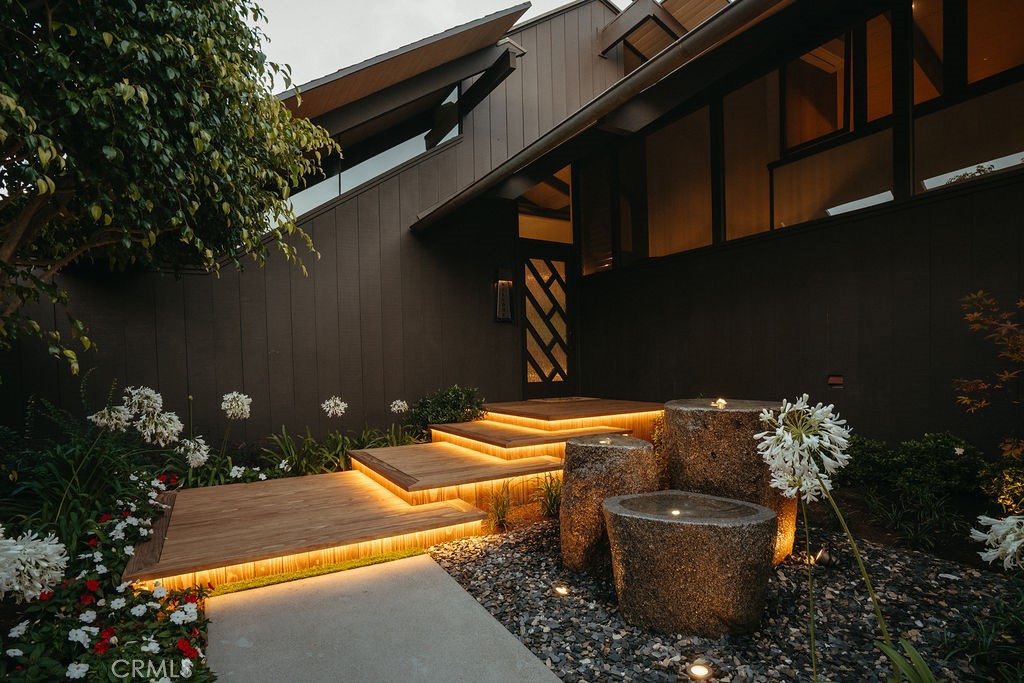 MLS #OC26133568 image #1