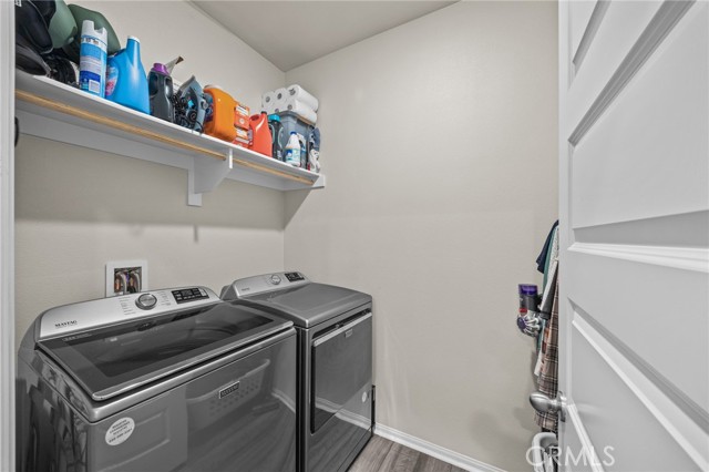 1752 Cayton Loop, West Covina CA: https://media.crmls.org/medias/ee04be12-6b14-4322-885e-dae3cc28cf5b.jpg