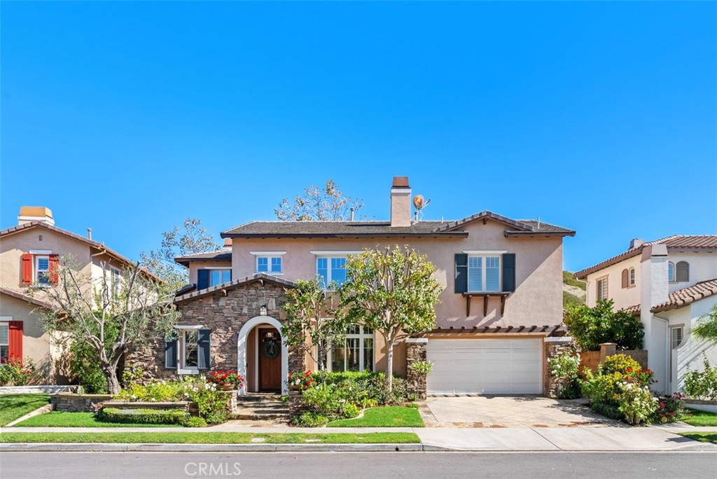 MLS #OC25239566 image #48