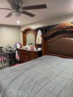 6238 El Rancho Drive, Whittier, CA, 90601 6238 El Rancho Drive, Whittier, CA, 90601