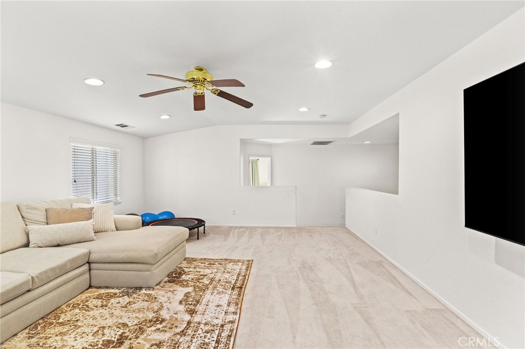 MLS #PW25245420 image #14