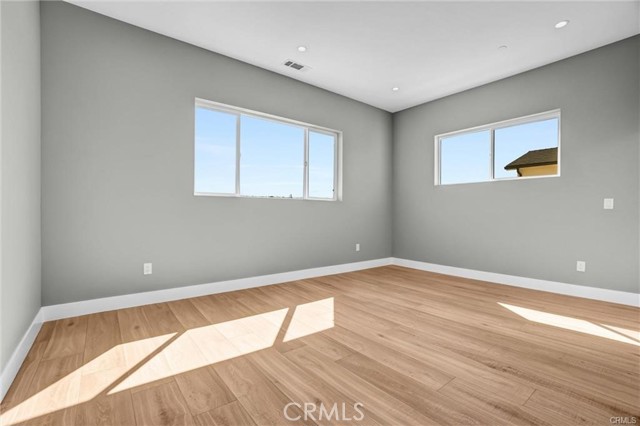 Detail Gallery Image 23 of 30 For 2128 W 238th St, Torrance,  CA 90501 - 5 Beds | 5 Baths