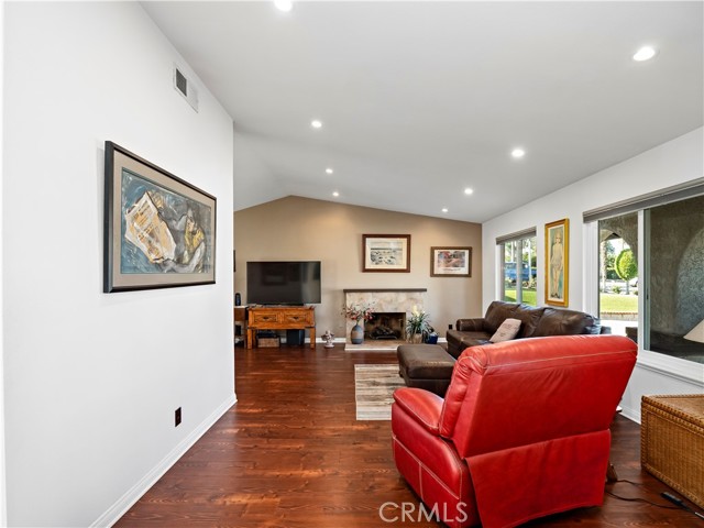 Detail Gallery Image 13 of 73 For 177 Channing St, Redlands,  CA 92373 - 4 Beds | 2 Baths