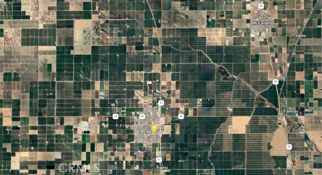 Detail Gallery Image 7 of 11 For 1245 Broadway, Wasco,  CA 93280 - – Beds | – Baths