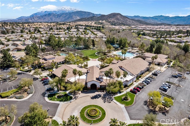 Detail Gallery Image 52 of 56 For 317 Calvert, Beaumont,  CA 92223 - 2 Beds | 2 Baths