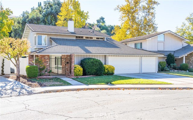 Detail Gallery Image 2 of 43 For 1426 Oldbury Pl, Westlake Village,  CA 91361 - 4 Beds | 3 Baths