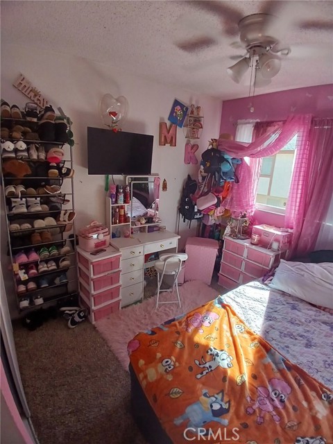 Detail Gallery Image 18 of 28 For 369 N Eucalyptus Ave #34,  Rialto,  CA 92376 - 4 Beds | 2/1 Baths