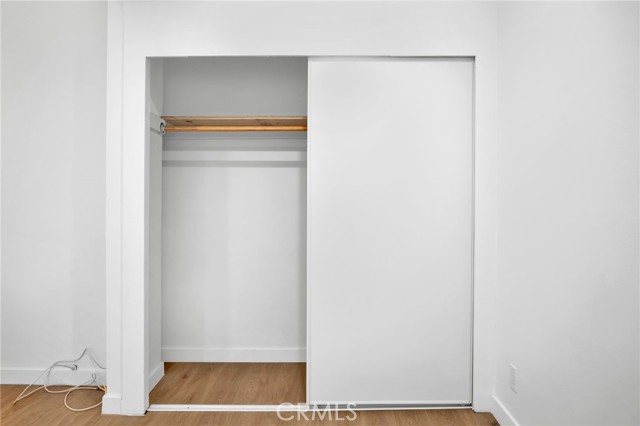 13018 Valleyheart Drive, 8 photo 18