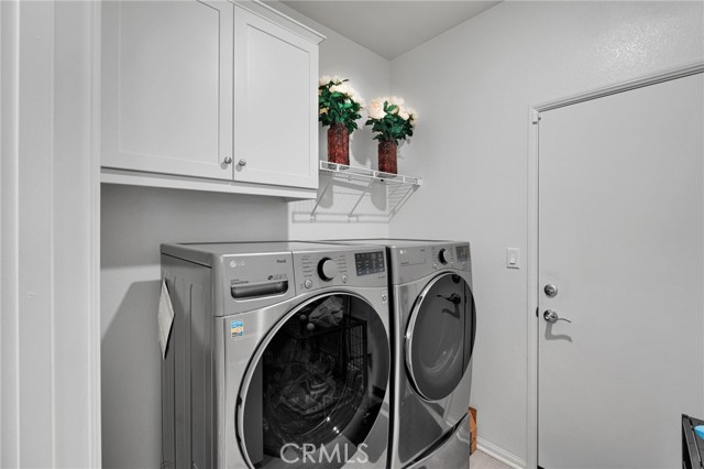 Detail Gallery Image 18 of 42 For 35153 Webb Pl, Beaumont,  CA 92223 - 3 Beds | 2/1 Baths