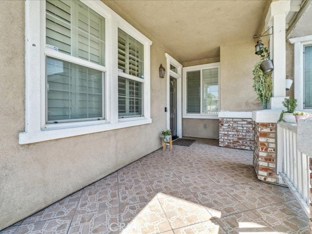 15110 Red Sox Circle, Fontana, CA, 92336 15110 Red Sox Circle, Fontana, CA, 92336