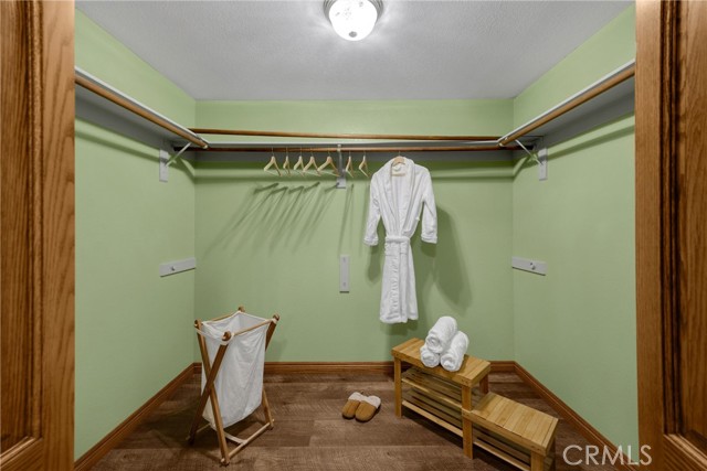 37308 Ironwood Drive, Yucaipa CA: https://media.crmls.org/medias/ee05713d-09b4-4a5a-b663-506aa236a18f.jpg