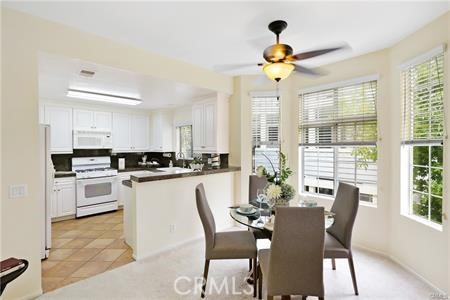 Ee05794b 41d1 4980 907b 0d8bcfb0f681