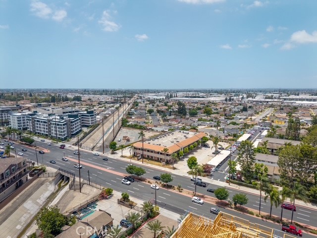 Image 5 of 9 For 12235 Beach Boulevard
