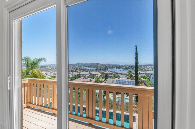 Detail Gallery Image 34 of 58 For 29 Villa Valtelena, Lake Elsinore,  CA 92532 - 4 Beds | 3 Baths