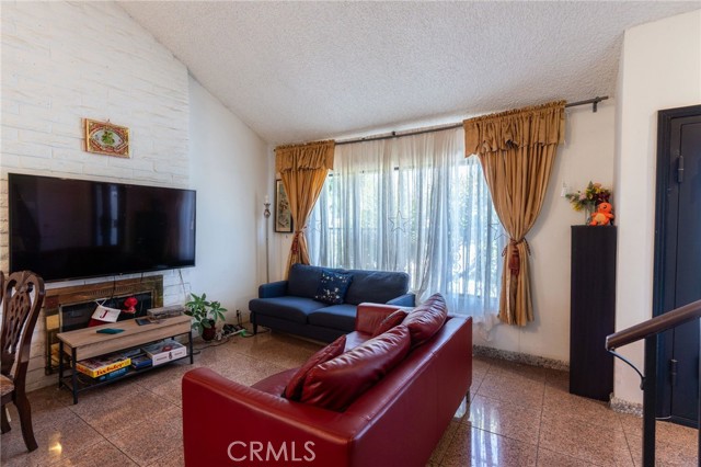 Detail Gallery Image 9 of 38 For 1100 S Ethel Ave, Alhambra,  CA 91803 - – Beds | – Baths