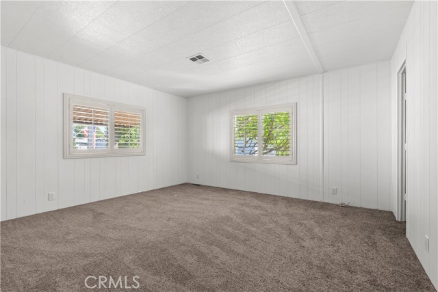 5200 Irvine Blvd. #116, Irvine, CA 92620 photo 20