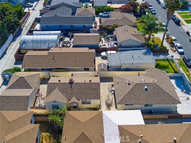 1735 257th Street, Lomita CA: https://media.crmls.org/medias/ee05bc59-7501-448b-9c1f-71e1b48f5659.jpg